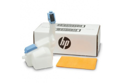 HP originální toner collection unit CE265A, 36000str., HP LJ Enterprise MFP M680, M651, CP4525, 4540, CP4025