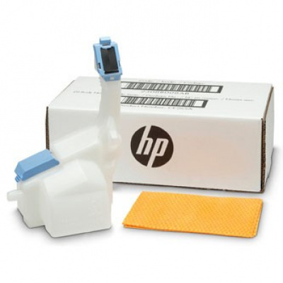 HP originální toner collection unit CE265A, 36000str., HP LJ Enterprise MFP M680, M651, CP4525, 4540, CP4025