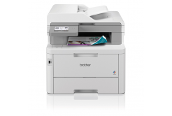 Brother MFC-L8390CDW MFCL8390CDWYJ1 laserová multifunkce