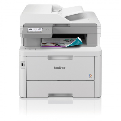 Brother MFC-L8390CDW MFCL8390CDWYJ1 laserová multifunkce