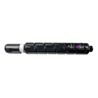 Canon C-EXV 65 5763C001 purpurový (magenta) kompatibilní toner