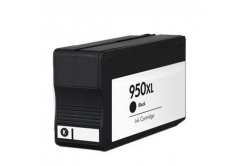 Kompatibilní cartridge s HP 950XL CN045A černá (black) 