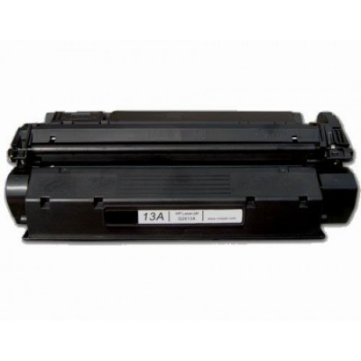 Kompatibilní toner s HP 13A Q2613A černý (black) 