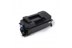 Ricoh MP601,407824 černý (black) kompatibilní toner