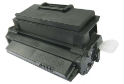 Xerox 106R01034 černý (black) kompatibilní toner