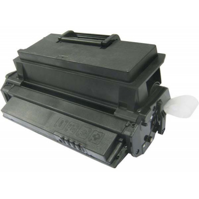 Xerox 106R01034 černý (black) kompatibilní toner