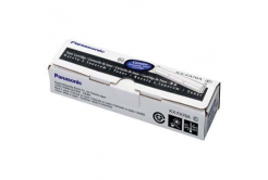 Panasonic KX-FA76E/A černý (black) originální toner