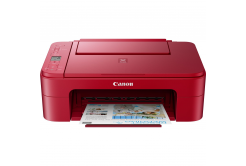 Canon PIXMA TS3352 3771C046 inkoustová multifunkce