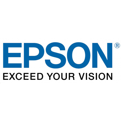 Epson C12C933091 Stand 36" LFP desktop