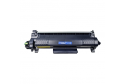 Brother TN-2590XL černý (black) kompatibilní toner