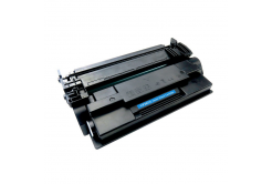 Kompatibilní toner s HP 87A CF287A černý (black) 