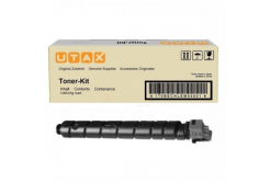 Triumph Adler CK-8513K 1T02RM0TA0 černý (black) originální toner