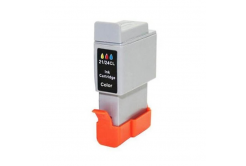 Canon BCI-24C / BCI-21C barevná kompatibilní cartridge