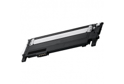 Samsung CLT-K406S černý (black) kompatibilní toner