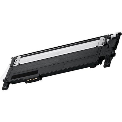 Samsung CLT-K406S černý (black) kompatibilní toner