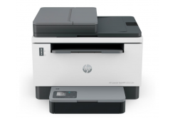 HP LaserJet Tank 2604sdw 381V1A#B19 laserová multifunkce