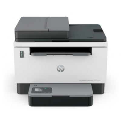 HP LaserJet Tank 2604sdw 381V1A#B19 laserová multifunkce