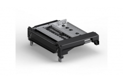 Epson Staple Finisher Bridge Unit B-P1