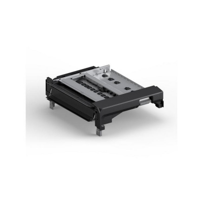 Epson Staple Finisher Bridge Unit B-P1