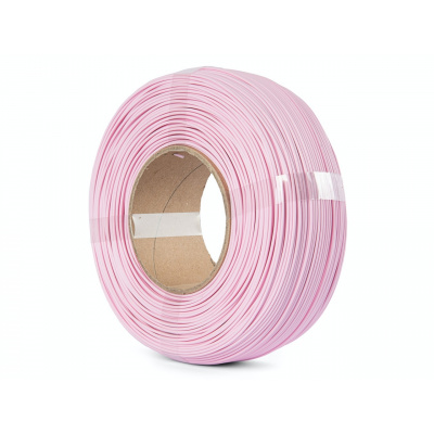 Spectrum 81292 ReFill filament, Pastello PLA, 1kg, 1.75mm, BONBON ROSE