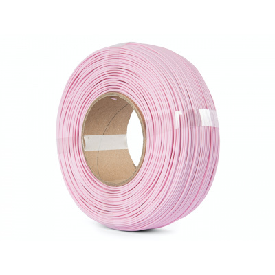 Spectrum 81292 ReFill filament, Pastello PLA, 1kg, 1.75mm, BONBON ROSE