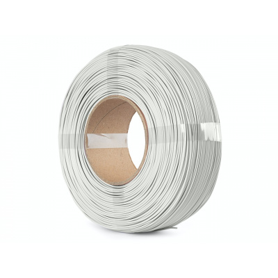 Spectrum 81380 ReFill filament, PLA Premium, 1kg, 1.75mm, LIGHT GREY