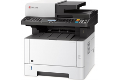 Kyocera ECOSYS M5526cdw 1102R73NL0 laserová multifunkce