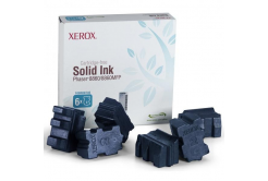 Xerox 108R00817 azurový (cyan) originální toner