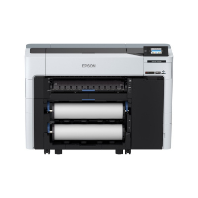 Epson SureColor SC-P6500DE C11CJ49302A0 velkoformátová inkoustová tiskárna