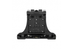 Zebra 300139 vehicle docking station