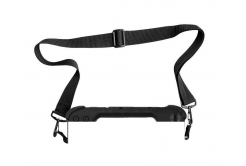 Zebra 410057 shoulder strap