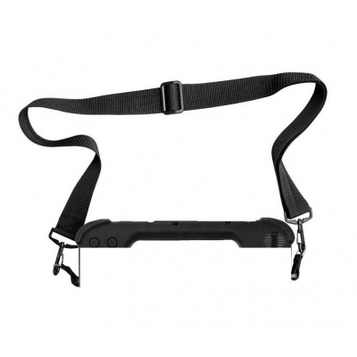 Zebra 410057 shoulder strap