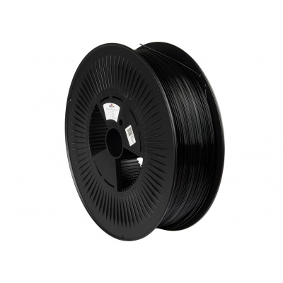 Spectrum 80650 3D filament, ASA 275, 1,75mm, 4500g, DEEP BLACK