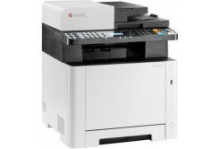 Kyocera ECOSYS MA2100cfx 110C0B3NL0 laserová multifunkce