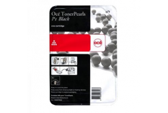 Oce originální toner Pearls P1 1060011493, black, 7503B018, Oce CW 600, 500g