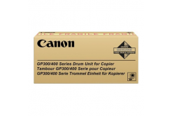 Canon GP 335 1342A002 černá (black) originální válcová jednotka