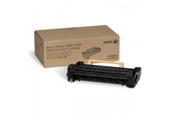 Xerox originální válec 113R00762, black, 80000str., Xerox Phaser 4600,4620