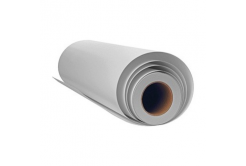 Canon 1067/20/Roll Vinyl Self Adhesive Universal, lesklý, 42", 97004096, 80 Á, fólie, 1067mmx20m, bílý, pro inkoustové tiskárny, r