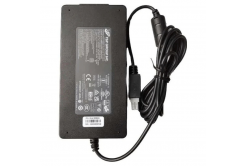 Zebra PWR-BGA24V150W1WW power supply