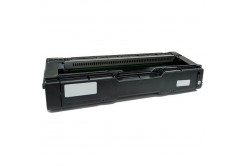 Ricoh 407716 černý (black) kompatibilní toner