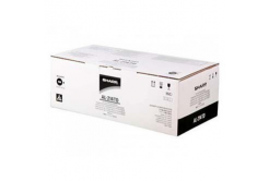 Sharp Toner/Developer AL-214TD, 4000str., AL-2021/2041/2051