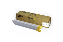 HP SS735A / Samsung CLT-Y808S žlutý (yellow) originální toner