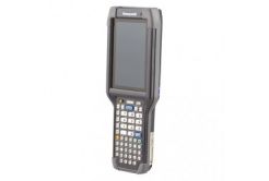 Honeywell CK65-ATEX CK65-L0N-E8C213E, 2D, BT, Wi-Fi, NFC, large numeric, GMS, Android