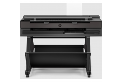 HP DesignJet T850 36" MFP (A0+, Print/Scan/Copy, Ethernet, Wi-Fi)