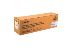 Canon CEXV 49 8528B003 barevná (CMYK) originální válcová jednotka