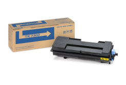 Kyocera Mita TK-7300 černý (black) originální toner