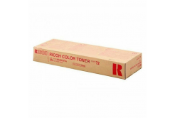 Ricoh 888483 černý (black) originální toner