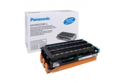 Panasonic KX-FADC510 barevná (color) originální válcová jednotka