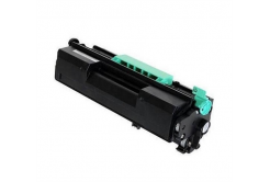 Ricoh SP4500, 407318 černý (black) kompatibilní toner