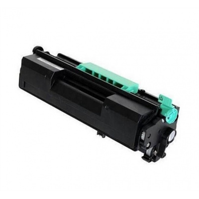 Ricoh SP4500, 407318 černý (black) kompatibilní toner